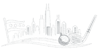 chicagogolfrentals.com